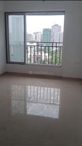 Hall Image of 1142 Sq.ft 3 BHK Apartment / Flat for sale in Charkop Orion Heights, Kandivali West Mumbai for Rs. 30500000