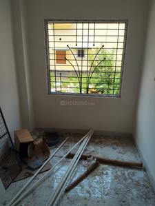 Bedroom Image of 730 Sq.ft 2 BHK Apartment / Flat for sale in Behala Kolkata for Rs. 2650000