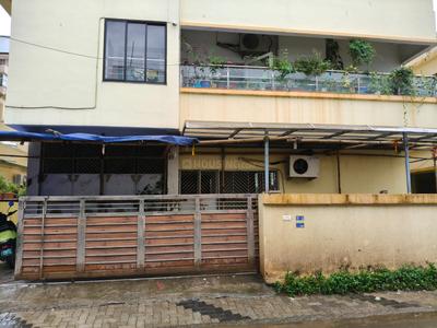 Image of 8150 Sq.ft 11 BHK Independent House for sale in Gautam Nagar, Bhubaneswar for Rs. 110000000