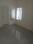 Ittamadu, Banashankari Bedroom 2