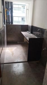 Image of 2565 Sq.ft 3 BHK Apartment / Flat for sale in The Gate, Raysan, Gandhinagar for Rs. 14500000