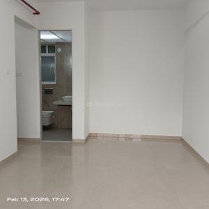 Hall Image of 1883 Sq.ft 4 BHK Apartment / Flat for sale in Dosti Greenscapes, Hadapsar Pune for Rs. 17600000