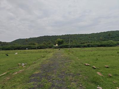 Image of 800 Sq.ft Residential Plot / Land for sale in Singaperumal Koil, Chennai for Rs. 1199200