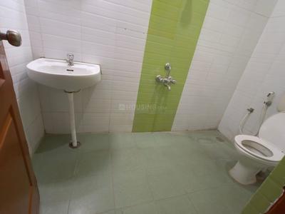 Image of 1850 Sq.ft 3 BHK Apartment / Flat for rent in Sri Aditya Sunshine, Banaswadi, Bengaluru for Rs. 51000