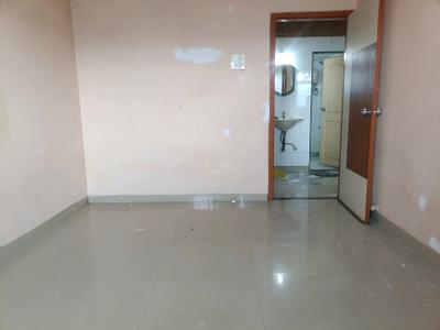 Bedroom Image of 1276 Sq.ft 2 BHK Apartment / Flat for sale in Regency Gardens, Kharghar Navi Mumbai for Rs. 23500000