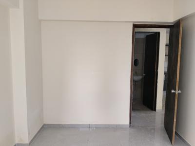 Bedroom Image of 2500 Sq.ft 3 BHK Independent House for rent in Bopal Ahmedabad for Rs. 25000
