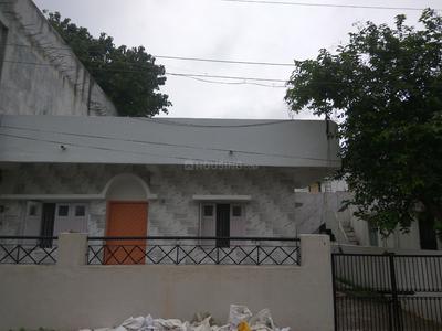 Image of 1349 Sq.ft 2 BHK Independent House for sale in Diwalipura, Vadodara for Rs. 9500000