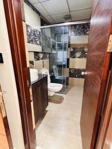Image of 1920 Sq.ft 3 BHK Apartment / Flat for rent in Spacio Keya Spring, Arakere, Bengaluru for Rs. 80000