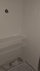 Bedroom Image of 1200 Sq.ft 2 BHK Independent House for rent in Bommarillu Taranga, Ramachandra Puram Sangareddy for Rs. 15000