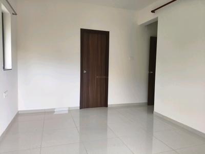Bedroom Image of 1335 Sq.ft 3 BHK Apartment / Flat for sale in Shapoorji Pallonji Vanaha, Bavdhan Pune for Rs. 11000000