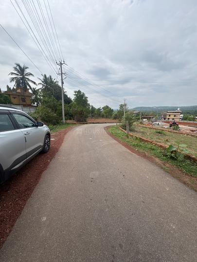 Manipal Main Image 1
