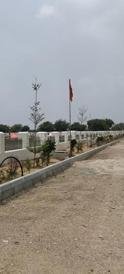 Vrb World City Main Image 1