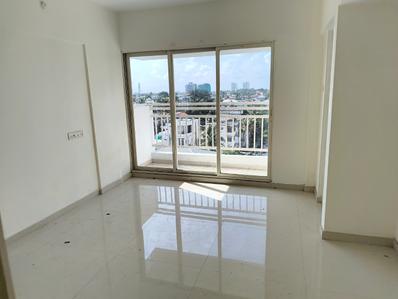Hall Image of 1650 Sq.ft 3 BHK Apartment / Flat for sale in Kaloor Kochi for Rs. 9000000
