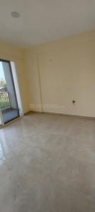 Hall Image of 822 Sq.ft 2 BHK Builder Floor for sale in Signature Global Park 2 And 3, Sector 36 Sohna for Rs. 7500000