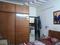 DDA R Block Bedroom One 3