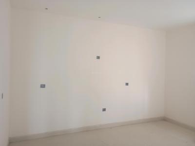 Kitchen Image of 1859 Sq.ft 3 BHK Apartment / Flat for sale in SMR Vinay Iconia by SMR Holdings, Kondapur Hyderabad for Rs. 17670000