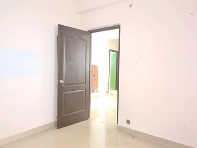 Bedroom Image of 1140 Sq.ft 2 BHK Apartment / Flat for sale in ARK Homes, Bolarum Secunderabad for Rs. 6500000