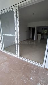 Image of 1198 Sq.ft 2 BHK Apartment / Flat for sale in Vadgaon Budruk, Pune for Rs. 13000000