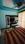 Block I, Alpha II Greater Noida Bedroom 2