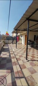 Image of 3000 Sq.ft 7 BHK Independent House for sale in Ramamurthy Nagar, Bengaluru for Rs. 19500000