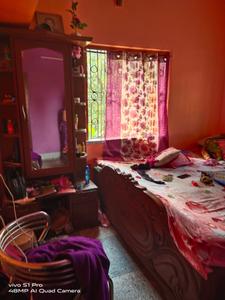 Bedroom Image of 3200 Sq.ft 10 BHK Independent House for sale in Nimta Kolkata for Rs. 9999999