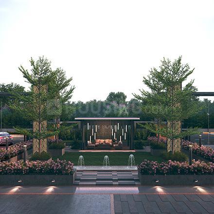 Kompally Main Image 1