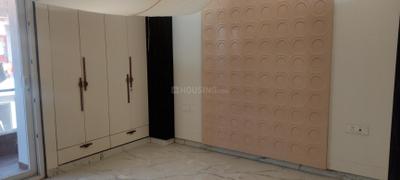 Bedroom Image of 1800 Sq.ft 4 BHK Builder Floor for sale in Vasundhara Ghaziabad for Rs. 27500000