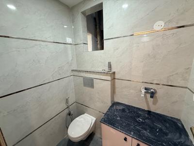 Image of 1350 Sq.ft 3 BHK Apartment / Flat for sale in Rajpur Khurd Extension, New Delhi for Rs. 8500000