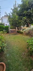 Image of 4500 Sq.ft 4.5 BHK Independent House for sale in Gotri, Vadodara for Rs. 35000000