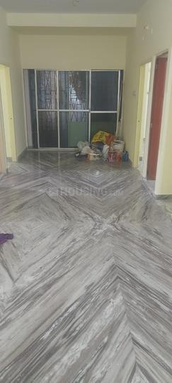 NABA JEBAN NAKTOLA KOLKATA Main Image 1