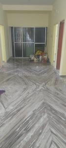 Hall Image of 1062 Sq.ft 3 BHK Apartment / Flat for sale in Naktala Kolkata for Rs. 6200000