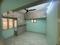 Mahalakshmi Layout Kitchen 1