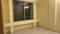 Gokul Elegance Bedroom 3