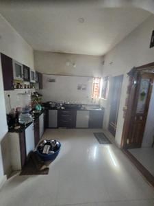 Hall Image of 2400 Sq.ft 4 BHK Independent House for rent in Vijayanagar Mysore for Rs. 29000