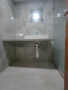 Image of 2160 Sq.ft 3 BHK Apartment / Flat for sale in Indraprasth Shivanta, Ambli, Ahmedabad for Rs. 20500000