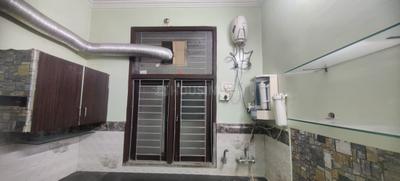 Image of 1600 Sq.ft 3 BHK Apartment / Flat for rent in Nirman Nagar, Jaipur for Rs. 25000
