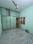 81 mathru Sadana 7 th cross jp nagar  Bedroom 1