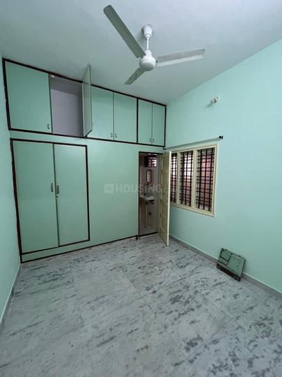 81 mathru Sadana 7 th cross jp nagar  Bedroom 1