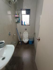 Image of 1089 Sq.ft 2 BHK Apartment / Flat for sale in Sadashiv Peth, Pune for Rs. 18500000
