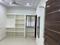 Gandhamguda, Bairagiguda Bedroom 1