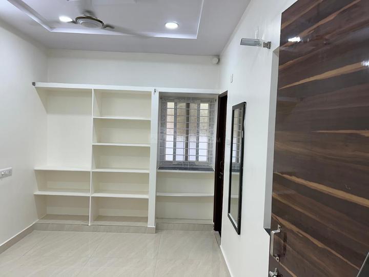Gandhamguda, Bairagiguda Bedroom 1