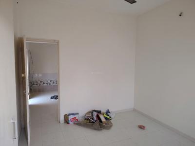 Bedroom Image of 1100 Sq.ft 2 BHK Independent House for sale in Ghuma Ahmedabad for Rs. 7500000