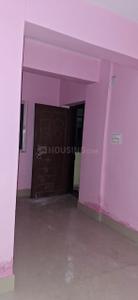Hall Image of 1300 Sq.ft 3 BHK Apartment / Flat for rent in Dutta Rupali, Benachity Durgapur for Rs. 17000