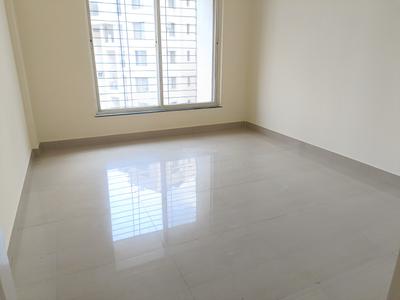 Bedroom Image of 1290 Sq.ft 3 BHK Apartment / Flat for sale in Ratan Prestige, Kharadi Pune for Rs. 11000000