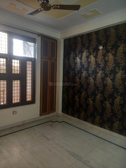 Shakti Khand, Indirapuram Bedroom 1