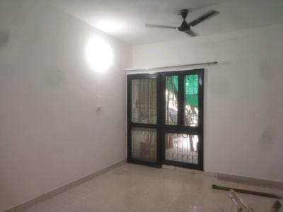 Living Room Image of 1800 Sq.ft 3 BHK Apartment / Flat for rent in DDA Flats Vasant Kunj, Vasant Kunj New Delhi for Rs. 90000