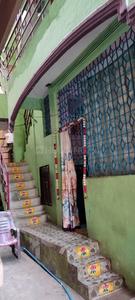 Image of 495 Sq.ft 2 BHK Independent House for sale in Maharani Peta, Visakhapatnam for Rs. 8500000