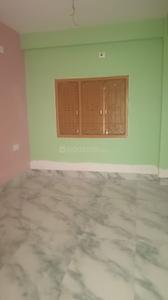 Bedroom Image of 1100 Sq.ft 3 BHK Independent House for rent in Kalinga Nagar Bhubaneswar for Rs. 20000