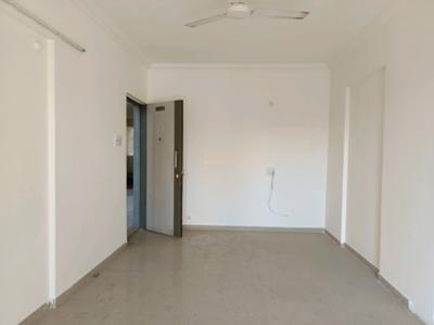 Living Room Image of 1200 Sq.ft 2 BHK Apartment / Flat for sale in Undri Pune for Rs. 6700000