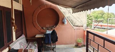 Image of 3000 Sq.ft 7 BHK Duplex for sale in Lakdikapul, Hyderabad for Rs. 25000000